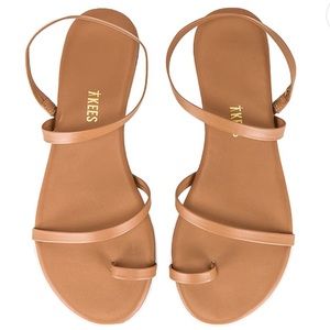 Tkees Sandals